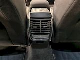 Škoda Kamiq (2025) 1.5 TSI 110 kW DSG Top Selecti - náhled 22