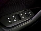 Škoda Octavia (2025) 2.0TDi 110kW DSG Exclusive Sel - náhled 20