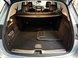 Mercedes-Benz GLE 350 d 4MATIC - náhled 15