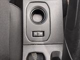 Dacia Duster 1,0   1.0TCe 74kW LPG - náhled 12