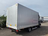 Iveco Daily (2026) 3.0 180HP, 10EP, Tažné, Tacho - náhled 2