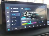 BAIC Ostatní 1.5T 130KW AT All in - náhled 22