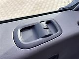 Ford Transit 2,0 EcoBlue 125kW Trend L4 - náhled 28