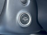 Škoda Kamiq (2026) 1.0 TSI 85 kW DSG Monte Carlo - náhled 12