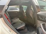 Audi SQ8 RSQ8 Paket FULL CZ Servis TOP - náhled 37