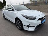 Kia Ceed Kombi 1,5i 103kW  - náhled 2