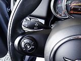 Mini Countryman Cooper 1.5 SE ALL4 A/T Hybrid - náhled 15