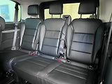 Opel Zafira (2026) L1 M Eleganc 2.2 CDTi 180k AT8 - náhled 20