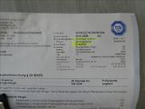 Volkswagen Golf 1,6 MPi 75kW DSG klima - náhled 39