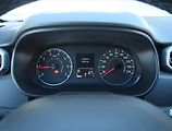 Dacia Duster (2024) Comfort 1.0 TCe, LPG - náhled 11