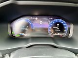 Toyota RAV4 2.5 Plug-in 185 Selection - náhled 18