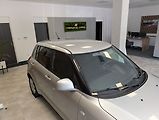 Suzuki Swift 1.3i 4x4 - náhled 8