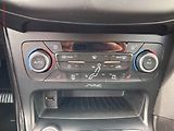 Ford Focus (2016) 1.5TDCI, ČR, servis.kniha, AC - náhled 12