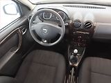 Dacia Duster (2012) 1.6 16V - náhled 7