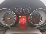 Opel Insignia (2013) OPC Line 2.0 Turbo, Automat - náhled 11