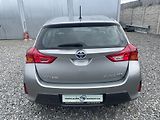 Toyota Auris 1.8i 16v HYBRID AUT SERVIS TOP - náhled 37