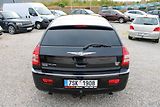 Chrysler 300C (2008) 3,0CRD KŮŽE NAVI XENON ALU - náhled 6
