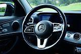 Mercedes-Benz Třídy E (2019) E220d - náhled 11