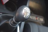 Renault Mégane 1,5 DCI 81KW PO SERVISE TAŽNÉ - náhled 45