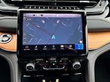 Jeep Grand Cherokee (2025) Summit Reserve 4xe (380k) 8AT - náhled 25