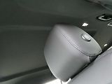 Land Rover Defender 110 3,0 X-Dynamic SE D250 - náhled 11