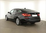 BMW Řada 6 (2022) 640i xDrive GT - náhled 3