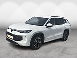 Volkswagen Tayron People 1,5 TSI 150 kW eHybrid - náhled 1