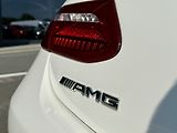 Mercedes-Benz Třídy E (2020) 53 AMG 4MATIC+ kupé - náhled 12