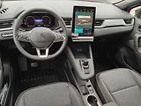 Renault Captur (2026) techno mild hybrid 140 EDC - náhled 10