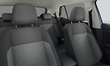 Volkswagen T-Cross 1.0 TSI 85 kW 7DSG - náhled 6