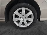 Peugeot 308 (2011) 1.6 HDi, 7 míst, Eko.zaplacen - náhled 15