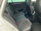 Škoda Superb (2021) Sportline 2.0 TSI 4x4 DSG - náhled 12