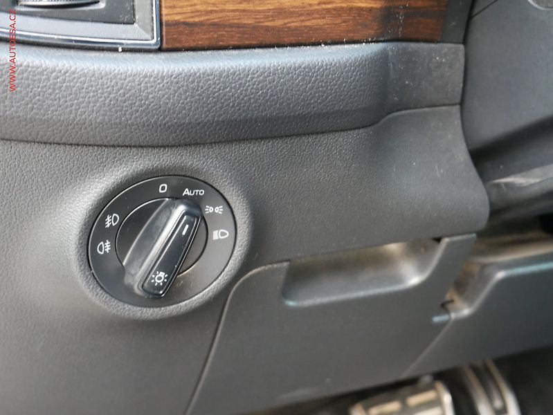 Škoda Kodiaq (2018) 2.0 TDi 4x4, ČR, Scout, TZ - fotka 18 z 22