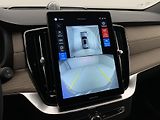 Volvo XC90 (2026) T8 AWD Plug-in DARK PLUS 7m - náhled 71