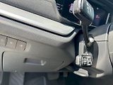Škoda Octavia (2023) OCT.COM M-HEV STY TS 110/1.5 A - náhled 27