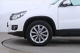 Volkswagen Tiguan (2012) 2.0 TDI, 4X4, Automat, Navi - náhled 15