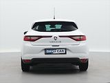 Renault Mégane 1,6 SCe 84kW Klimatizace CZ - náhled 6