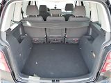 Volkswagen Touran (2008) 1.4 TSi, Xenon, AC - náhled 7