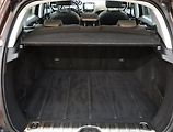 Peugeot 2008 (2013) 1.6 e-HDi, Automat, Navi - náhled 14