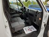 Renault Master (2019) 2,3DCi tupláky, tažné3,5t, DPH - náhled 17