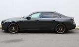 BMW i7 M70 xDrive | ČR | Vossen kola - náhled 9