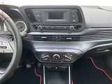 Hyundai Bayon (2024) 1.2 i, 1.maj,ČR, Comfort Club - náhled 12