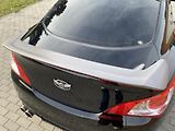 Hyundai Genesis (2013) 3.8i RS INDIVIDUAL  - náhled 17