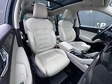 Škoda Kodiaq (2018) 2.0TSi DSG 4X4 Style, ACC PANO - náhled 20