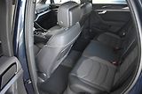 Volkswagen Touareg (2025) R-Line 3.0TDI 210kW,tažné,weba - náhled 15