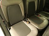 Citroën Grand C4 Picasso (2017) 1.6HDi, 2.maj,ČR, AT, navi - náhled 12