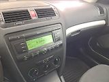 Škoda Octavia (2005) 1.6, Serv.kniha, udržované - náhled 12