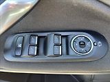 Ford Mondeo 1,6 i KLIMA ROZVODY SERVIS - náhled 26