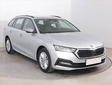Škoda Octavia (2023) Ambition 2.0 TDI - náhled 1