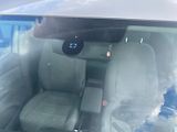 Seat Alhambra (2012) 1.4 TSi 110kW - náhled 17